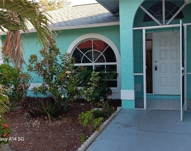 1000 Sw 37th Street - Photo Thumbnail 2