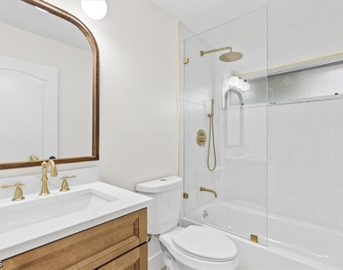 12809 Vista Pine Circle - Photo Thumbnail 5
