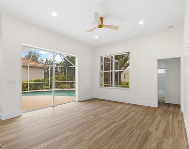 12809 Vista Pine Circle - Photo Thumbnail 11