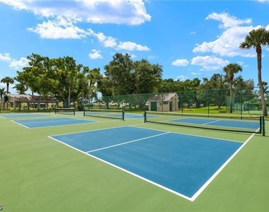 14980 Lake Olive Drive - Photo Thumbnail 33