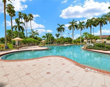 14980 Lake Olive Drive - Photo Thumbnail 28