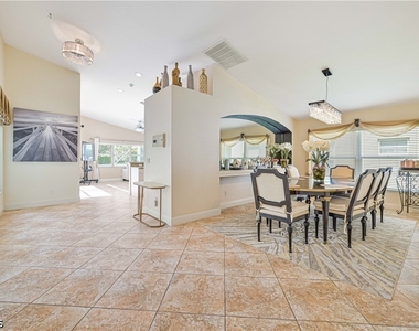 14980 Lake Olive Drive - Photo Thumbnail 7