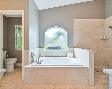 14980 Lake Olive Drive - Photo Thumbnail 16