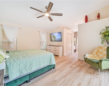 14980 Lake Olive Drive - Photo Thumbnail 14