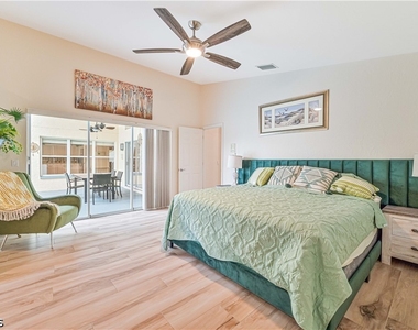14980 Lake Olive Drive - Photo Thumbnail 15