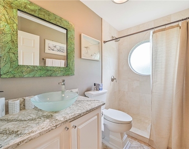 14980 Lake Olive Drive - Photo Thumbnail 24