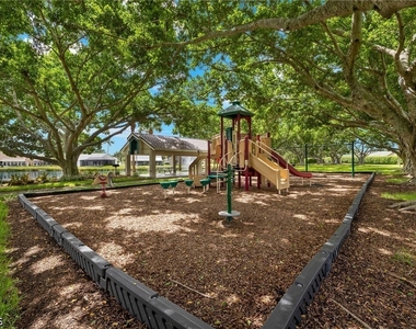 14980 Lake Olive Drive - Photo Thumbnail 31