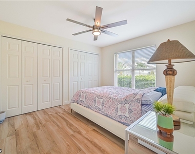 14980 Lake Olive Drive - Photo Thumbnail 22
