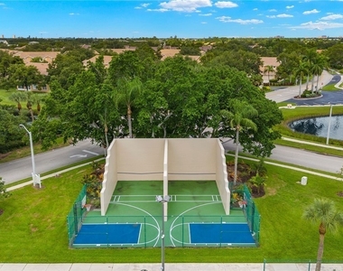 14980 Lake Olive Drive - Photo Thumbnail 38