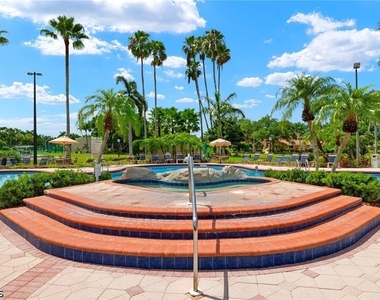 14980 Lake Olive Drive - Photo Thumbnail 27