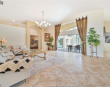 14980 Lake Olive Drive - Photo Thumbnail 5