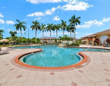 14980 Lake Olive Drive - Photo Thumbnail 29