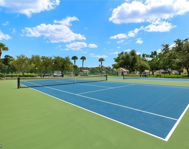14980 Lake Olive Drive - Photo Thumbnail 34
