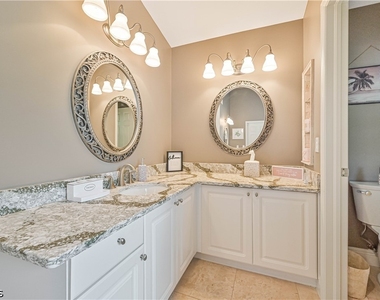 14980 Lake Olive Drive - Photo Thumbnail 17