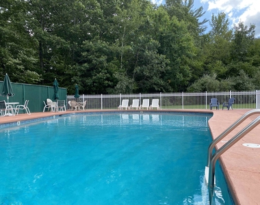 29 Capron - Photo Thumbnail 29