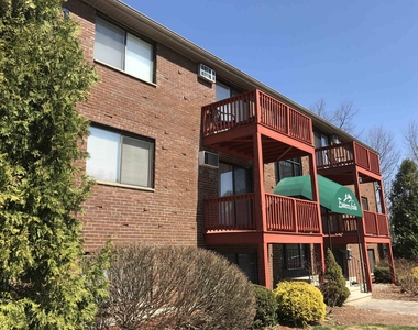 29 Capron - Photo Thumbnail 32