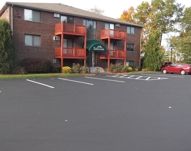 29 Capron - Photo Thumbnail 22