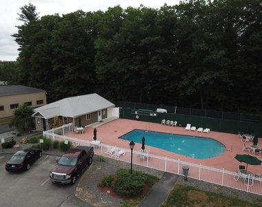 29 Capron - Photo Thumbnail 30