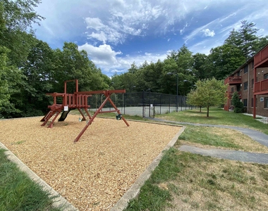 29 Capron - Photo Thumbnail 26