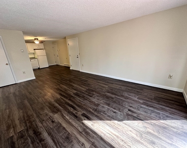 29 Capron - Photo Thumbnail 10