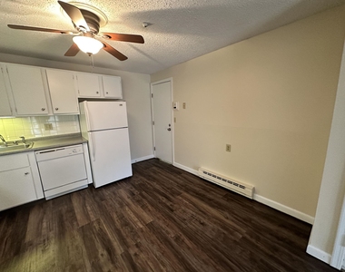 29 Capron - Photo Thumbnail 6