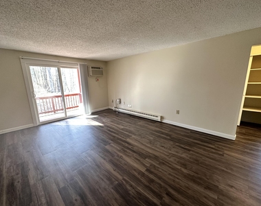 29 Capron - Photo Thumbnail 9
