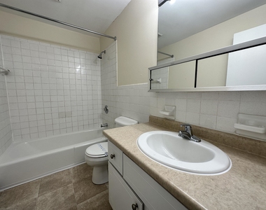 29 Capron - Photo Thumbnail 19
