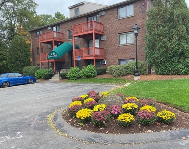 29 Capron - Photo Thumbnail 1