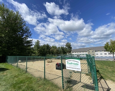 29 Capron - Photo Thumbnail 27
