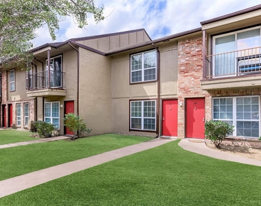 10301 Sandpiper Drive - Photo Thumbnail 1