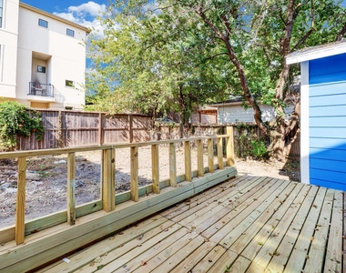 4224 Marina Street - Photo Thumbnail 11