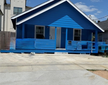 4224 Marina Street - Photo Thumbnail 12