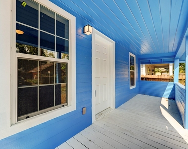 4224 Marina Street - Photo Thumbnail 1