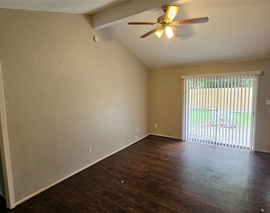 4430 Mccleester Drive - Photo Thumbnail 1