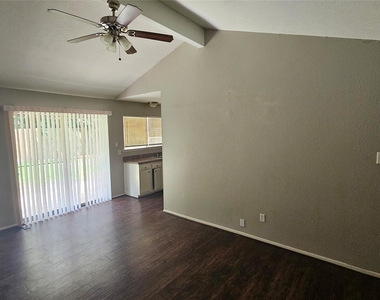 4430 Mccleester Drive - Photo Thumbnail 4