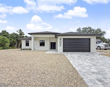 402 Thompson Avenue - Photo Thumbnail 28