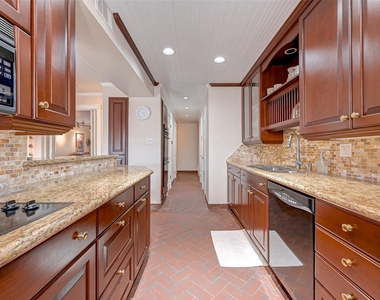 6329 Del Monte Drive - Photo Thumbnail 21