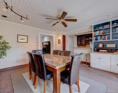 6329 Del Monte Drive - Photo Thumbnail 14