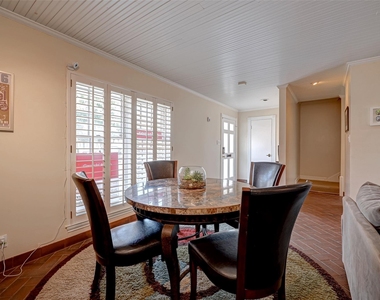 6329 Del Monte Drive - Photo Thumbnail 8