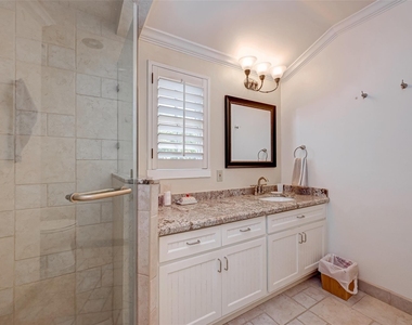 6329 Del Monte Drive - Photo Thumbnail 35