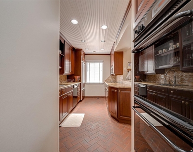 6329 Del Monte Drive - Photo Thumbnail 23