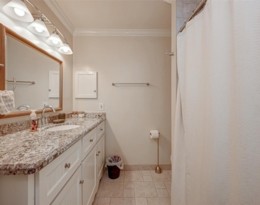 6329 Del Monte Drive - Photo Thumbnail 32