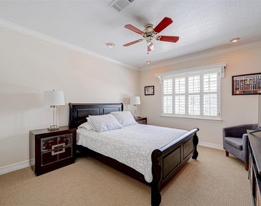 6329 Del Monte Drive - Photo Thumbnail 27
