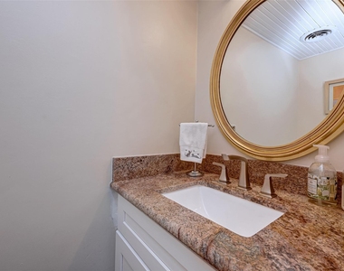 6329 Del Monte Drive - Photo Thumbnail 25