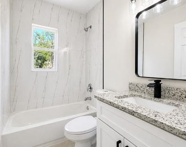 4426 Poinsettia Street - Photo Thumbnail 9