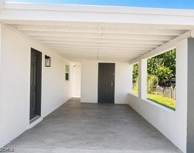 4426 Poinsettia Street - Photo Thumbnail 12