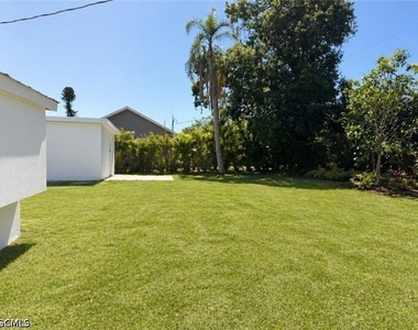 4426 Poinsettia Street - Photo Thumbnail 15