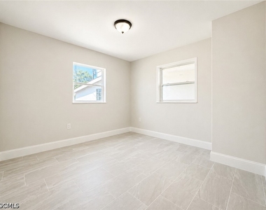 4426 Poinsettia Street - Photo Thumbnail 10