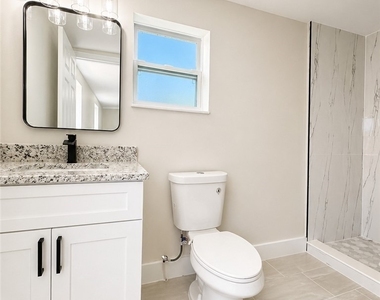 4426 Poinsettia Street - Photo Thumbnail 6