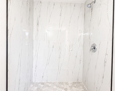 4426 Poinsettia Street - Photo Thumbnail 7
